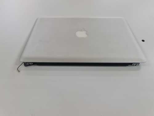 13 INCH MACBOOK PRO SCREEN