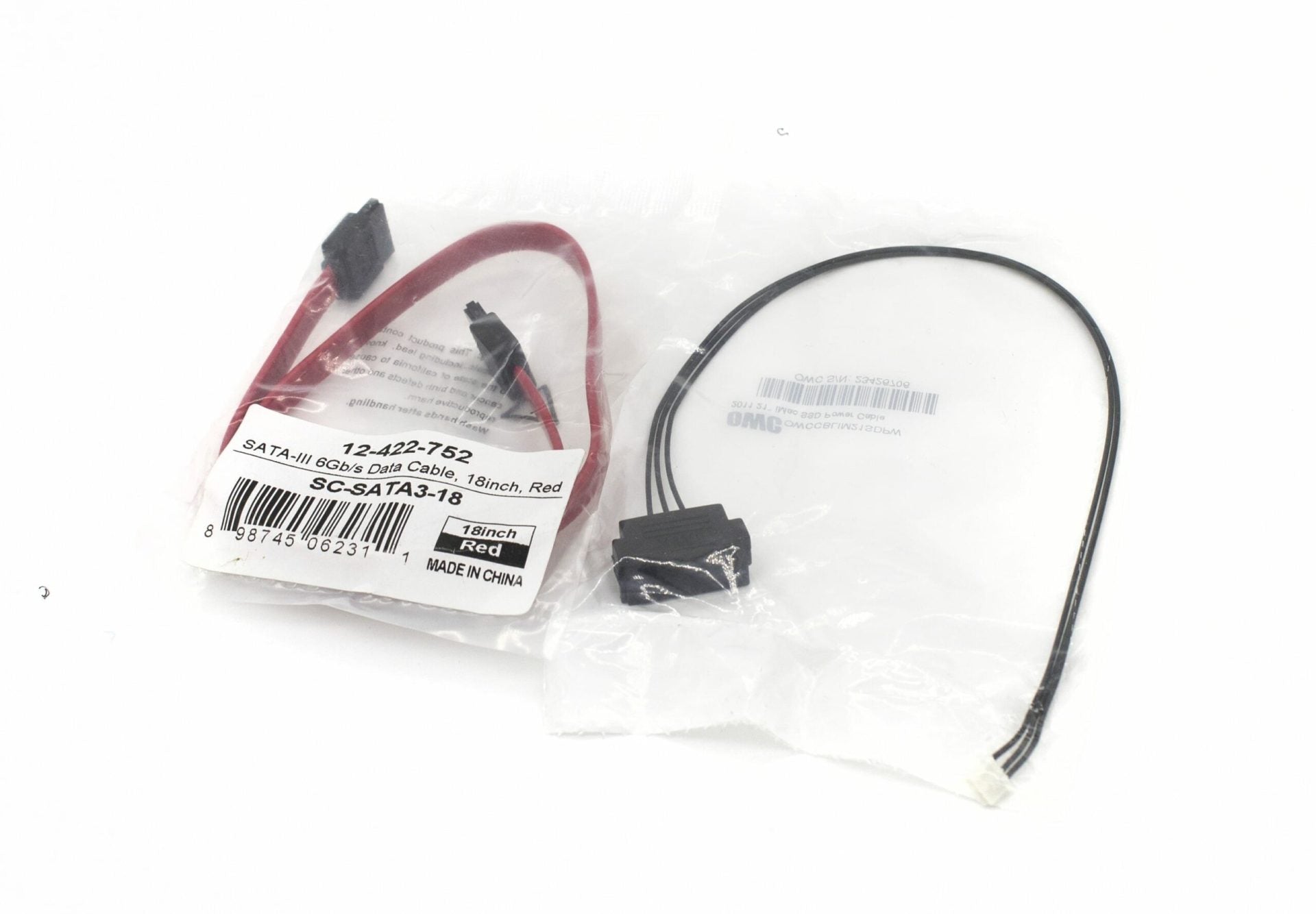 OWC 21.5" 2011 iMac SSD DIY Kit with Tools