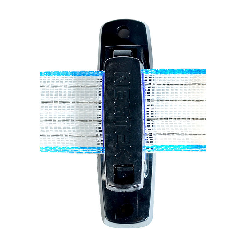 Intermediate Post Tape Insulator Black