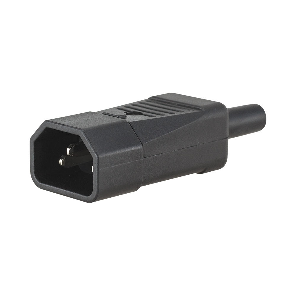 IEC KETTLE MALE (JA-2233)