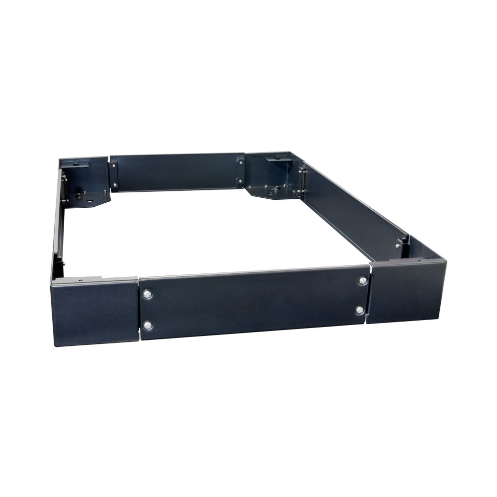 PLINTH FOR 42U 600X800MM - CABINET