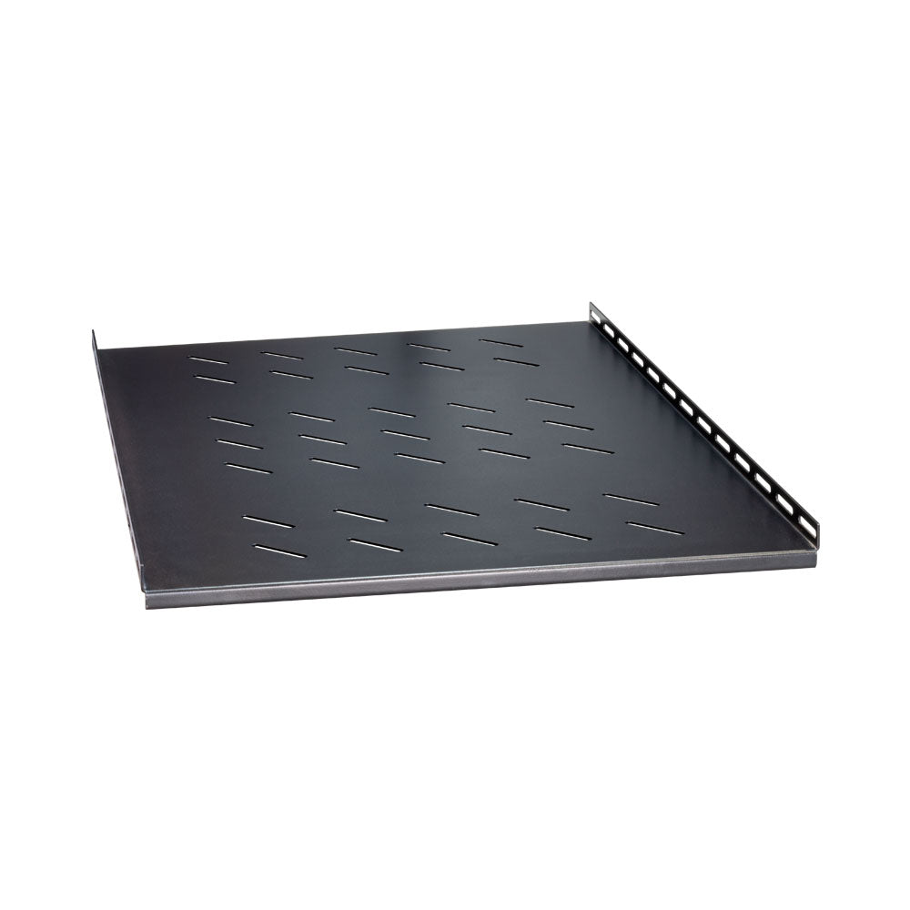 FIXED SHELF HEAVY DUTY FOR 1000MM DEPTH CABINET..