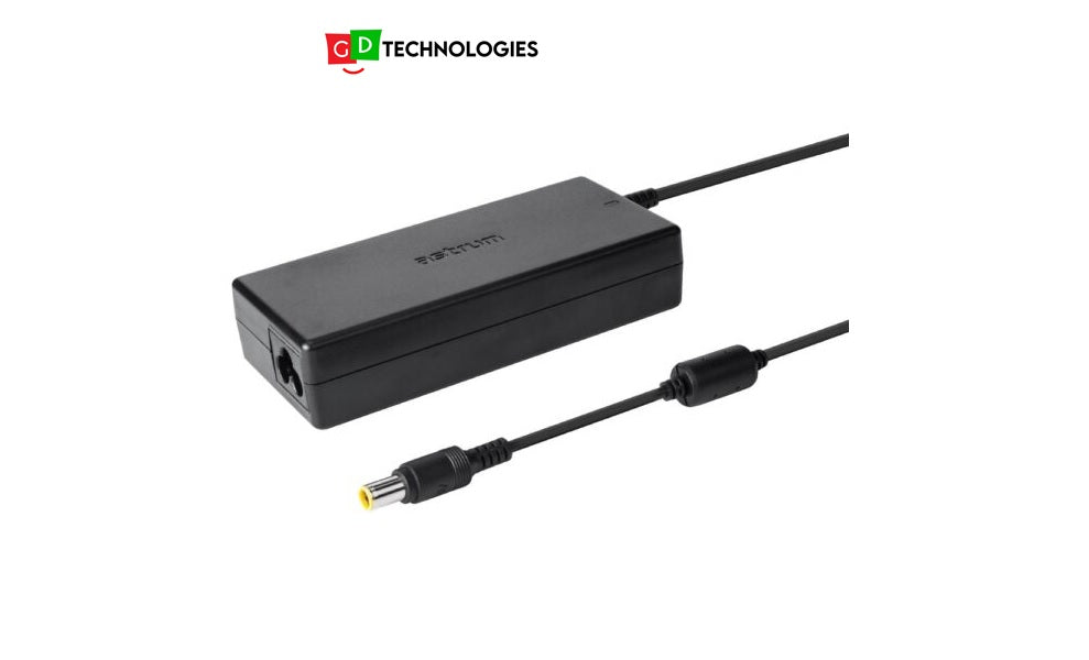 90W Home Laptop Charger for Lenovo