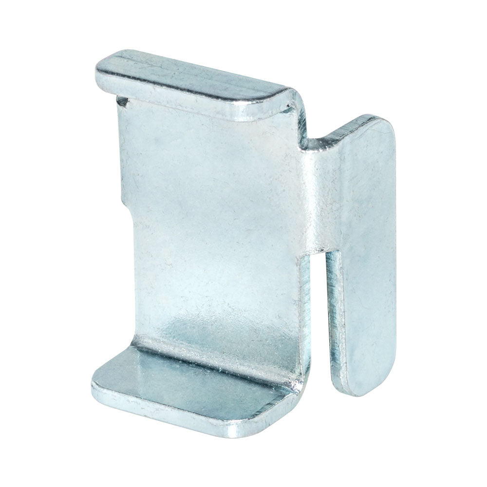 SLACK RACK, JOINER - EACH