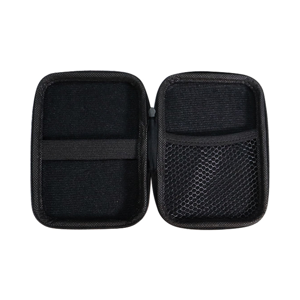 LINKQNET  POWERBANK  BAG