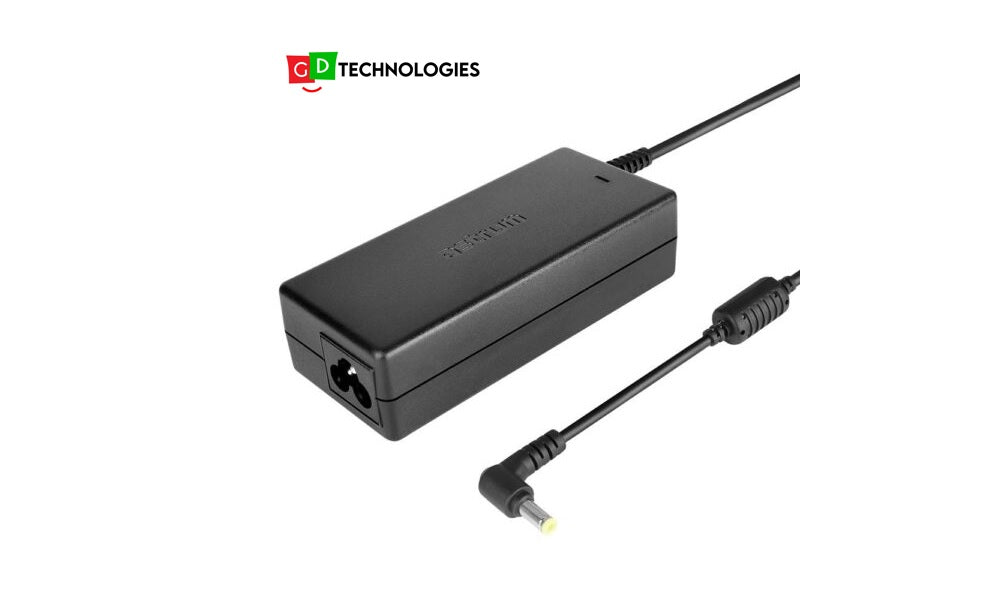 65W Home Laptop Charger for Lenovo