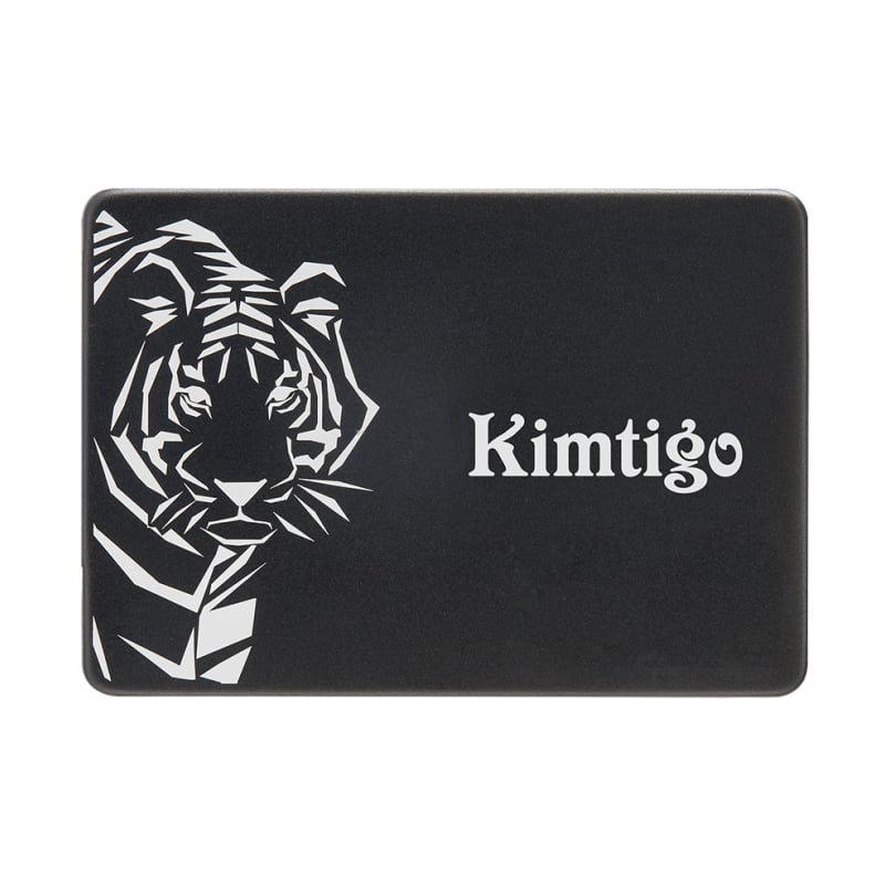 Kimtigo 2.5" SATA III SSD 1000GB