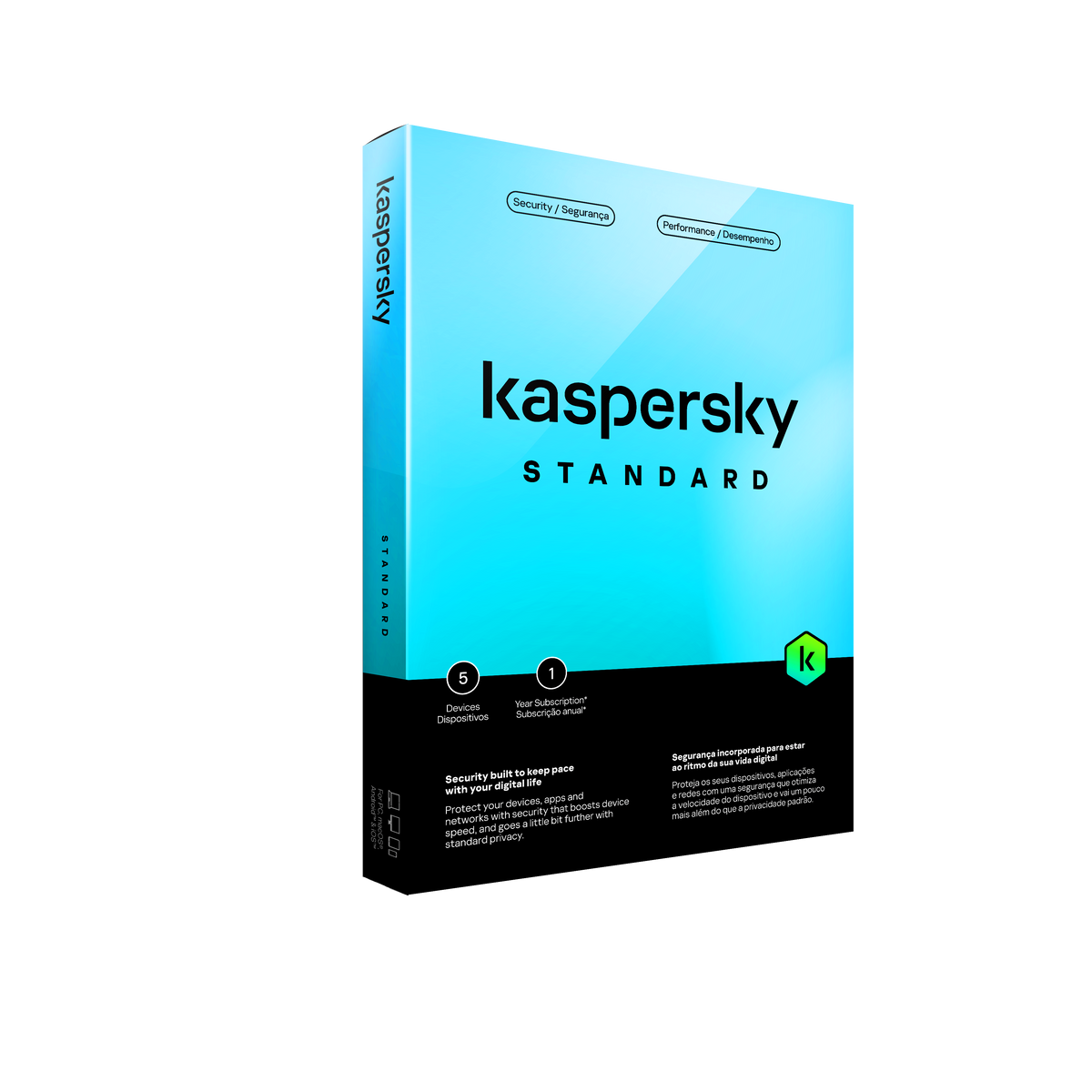 KASPERSKY_STANDARD_5DEV_1Y_PAP_DVD_NOCD_SAFR
