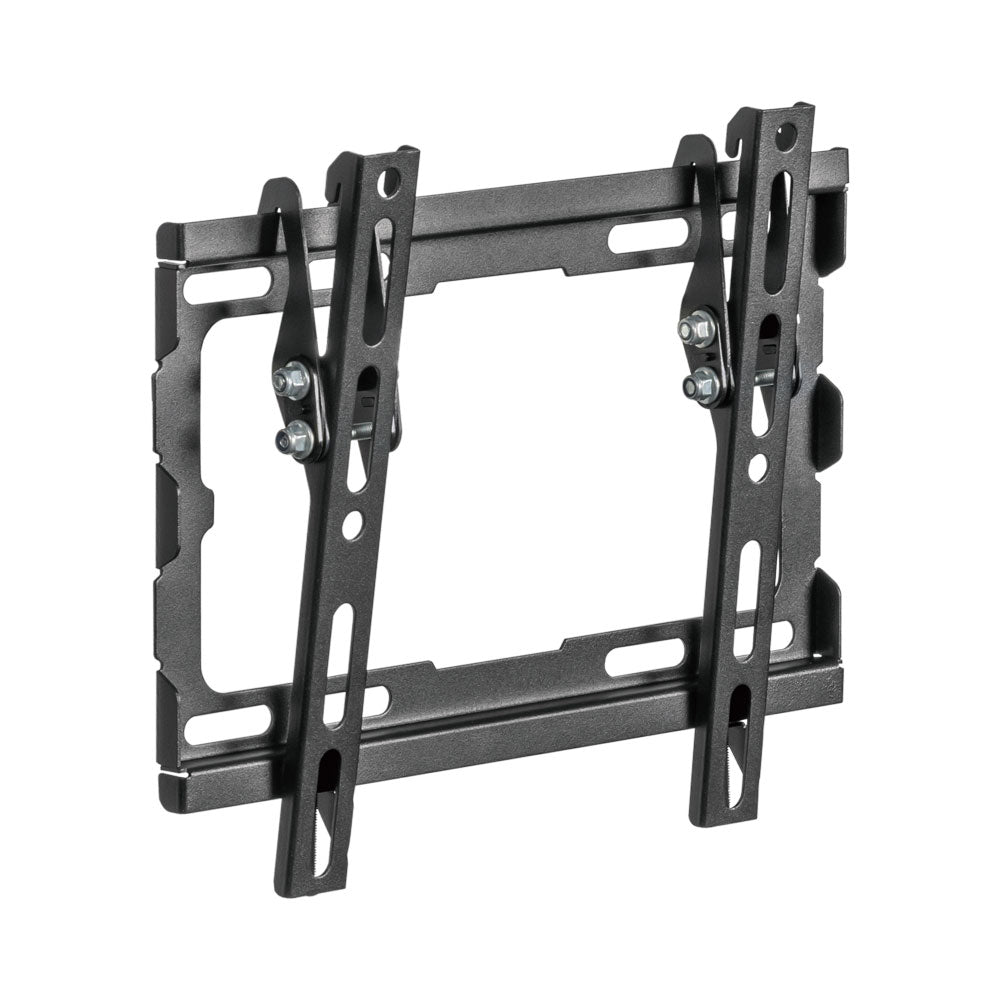 BRACKET 23-43 INCH LCD TILT,45KG