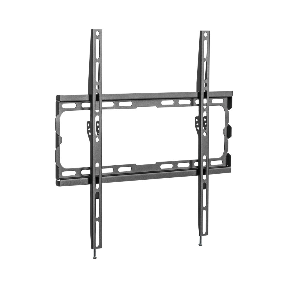 BRACKET 32-70 INCH FIXED UP TO 45KG