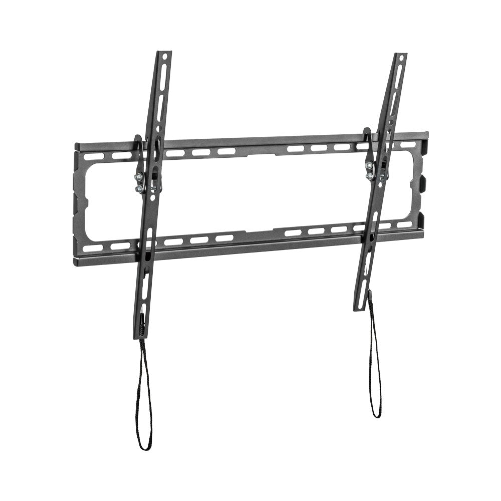 BRACKET 37-80IN LOW P, TILT, UP TO 45KG WALL MOUNT