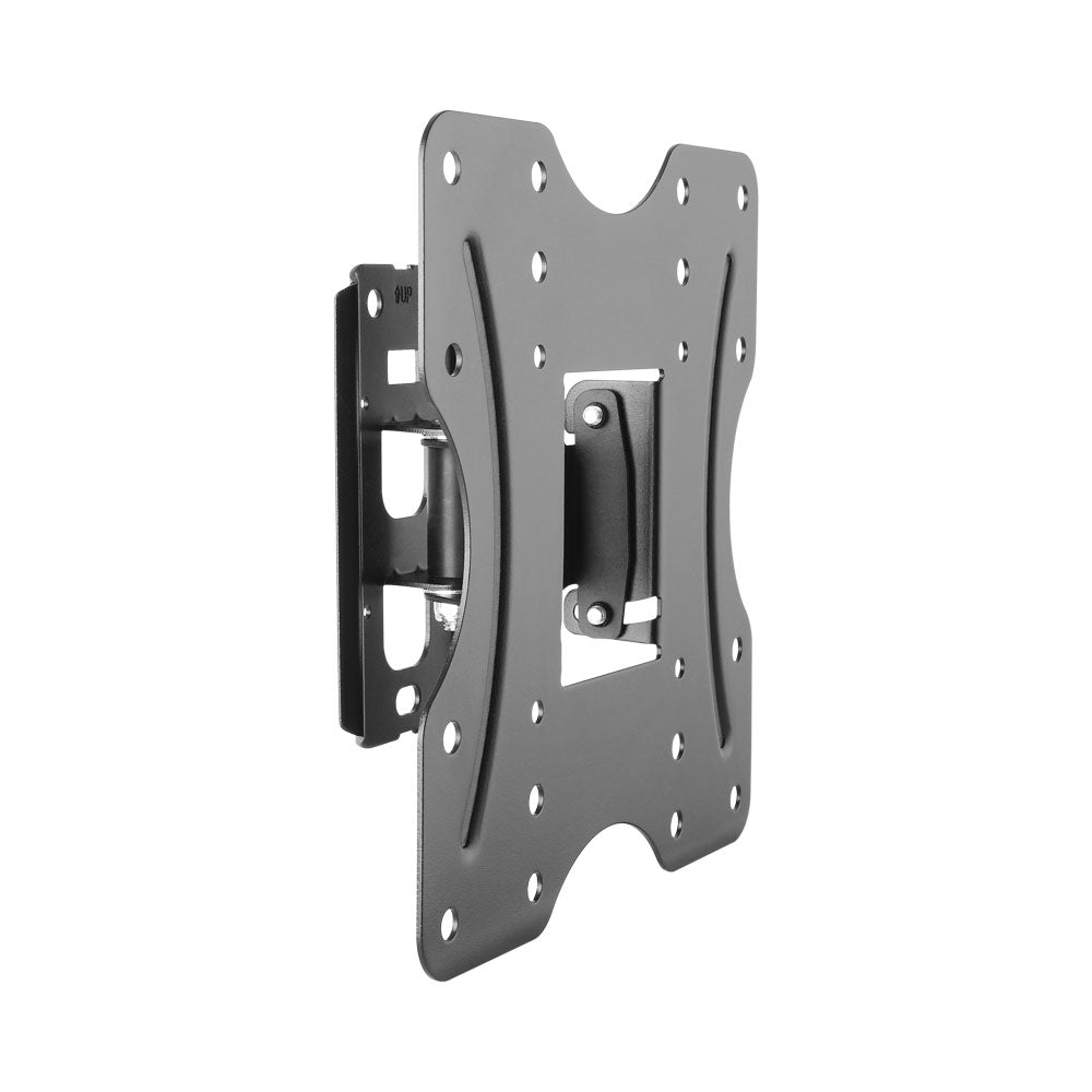 LINKQNET KLA27-220 23-42" SUPER VALUE FULL-MOTION TV WALL MOUNT BRACKET