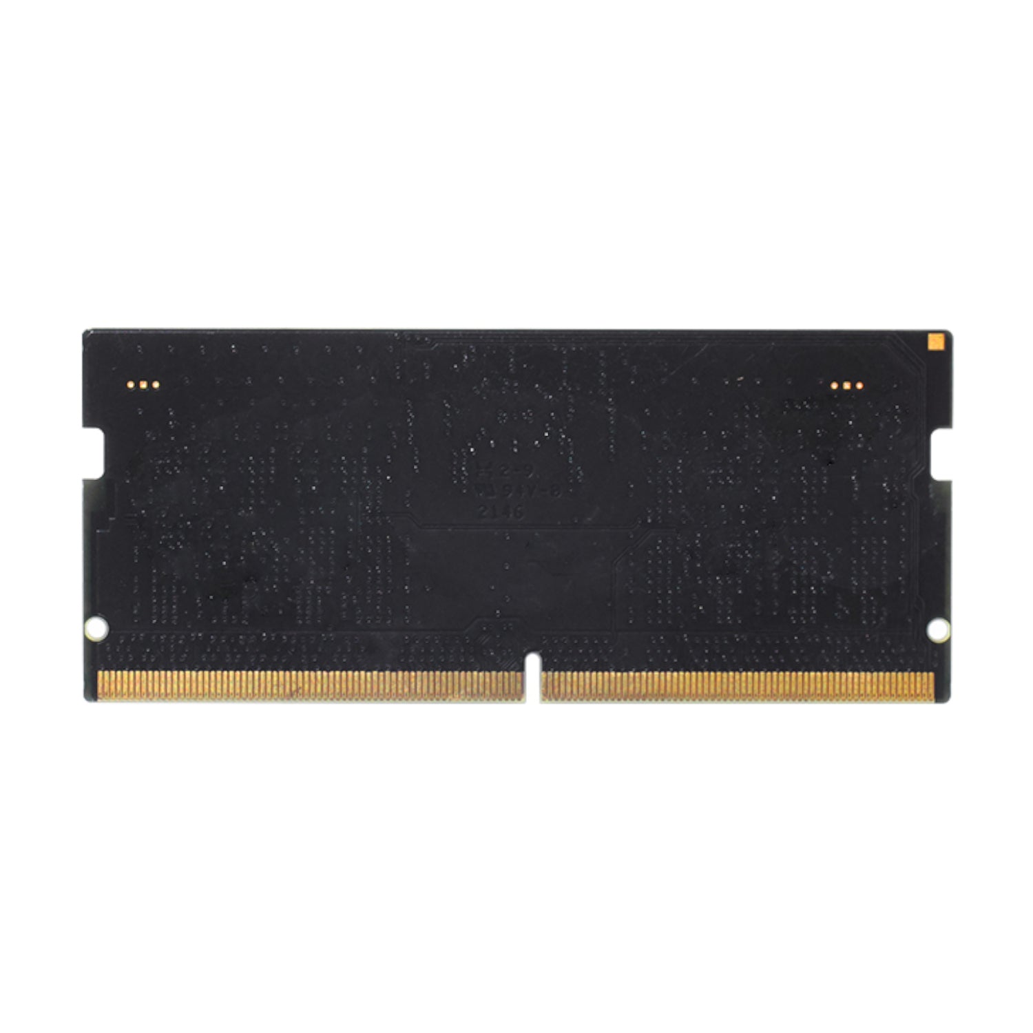 Kingspec 8GB 4800MHz DDR5 SODIMM Notebook Memory – image 5