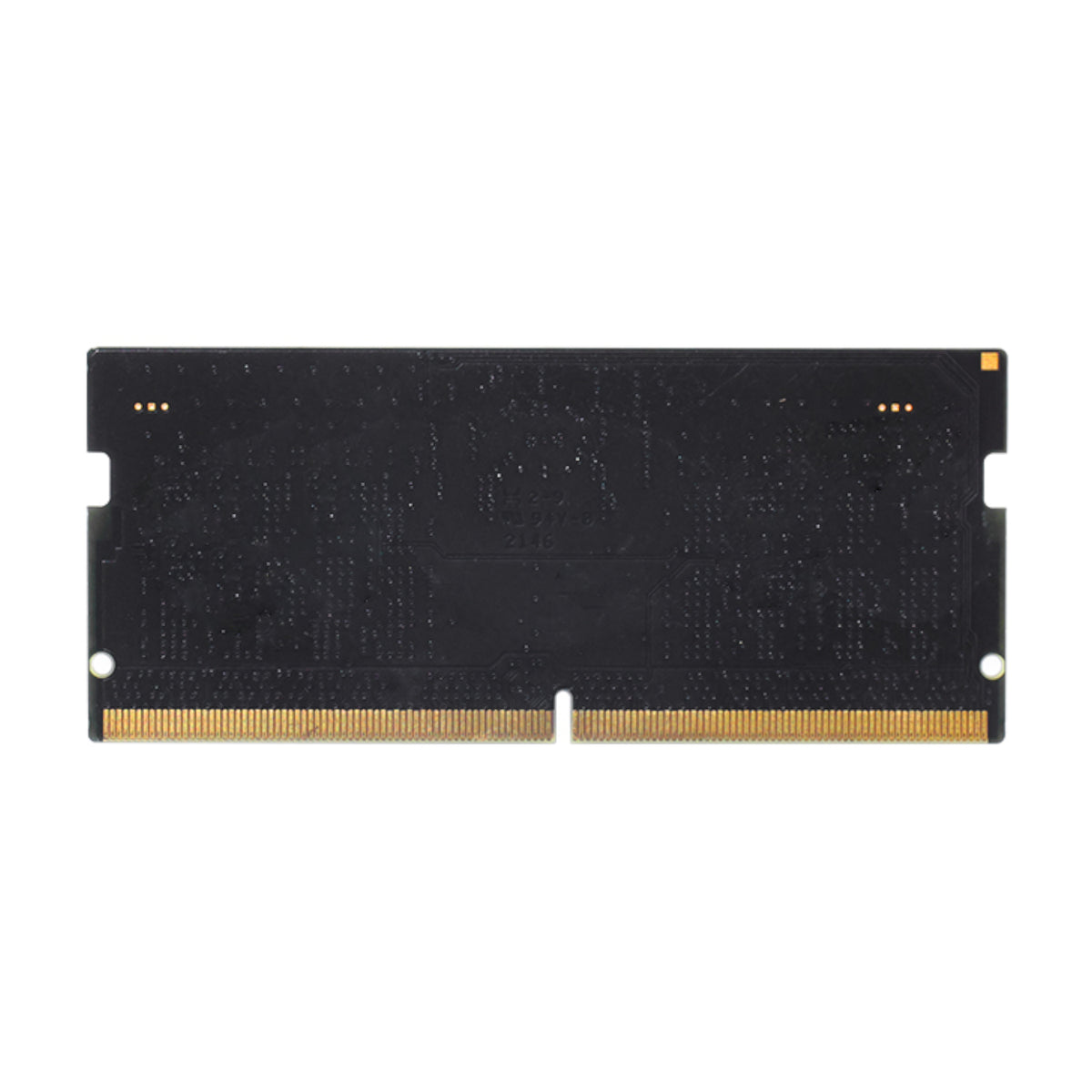 Kingspec 8GB 4800MHz DDR5 SODIMM Notebook Memory – image 5