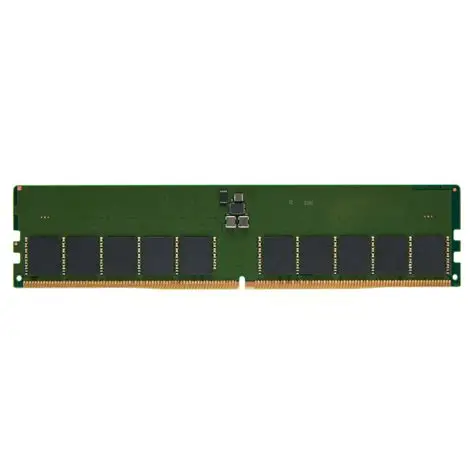 KINGSTON 32GB DDR5-5600MT/S ECC MODULE - KTD-PE556E-32G