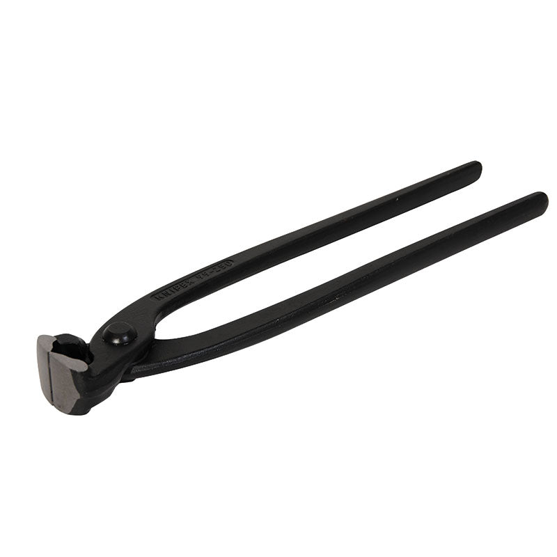 Knipex Wire Cutter