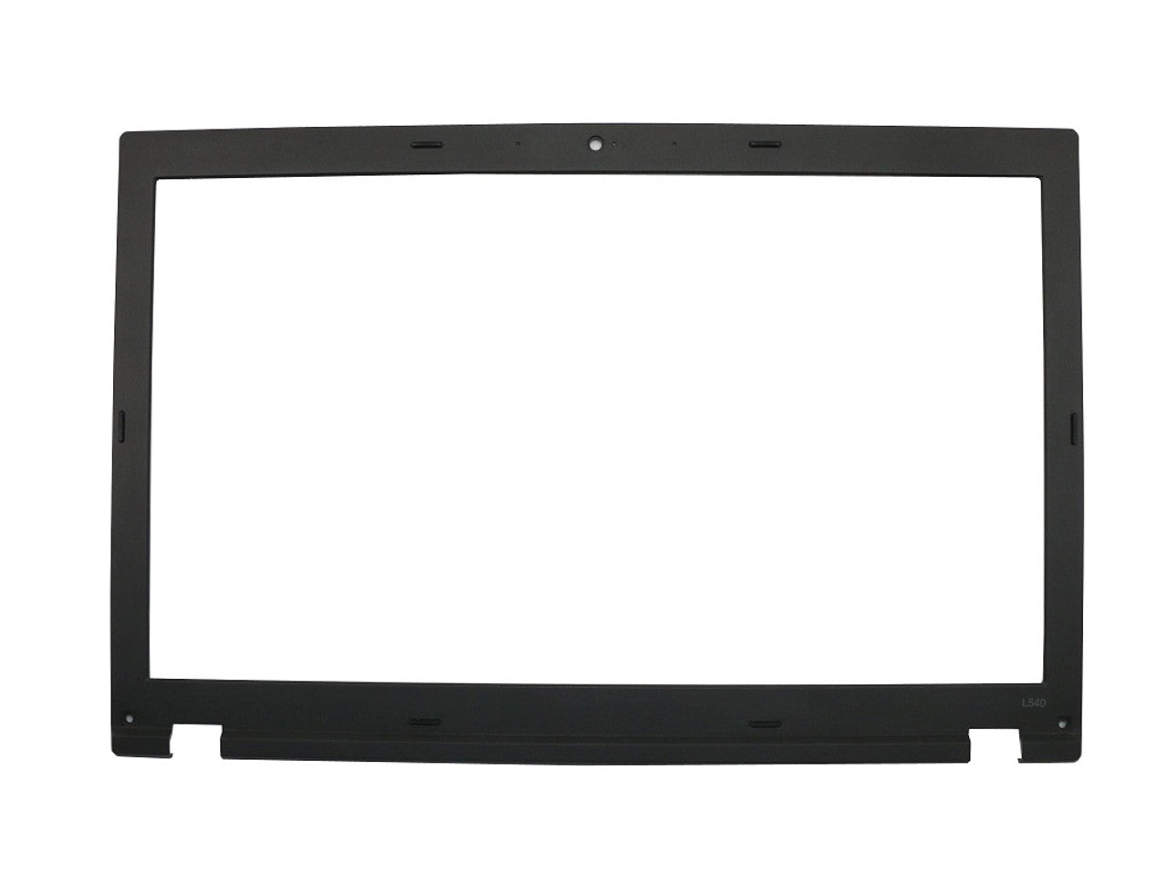 Lenovo for ThinkPad L540 (PN: 04X4858) - 2430051