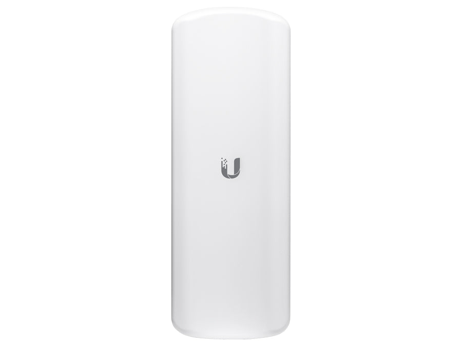 Ubiquiti UISP airMAX LiteAP AC 5GHz 17dBi 90° Radio with GPS | LAP-GPS