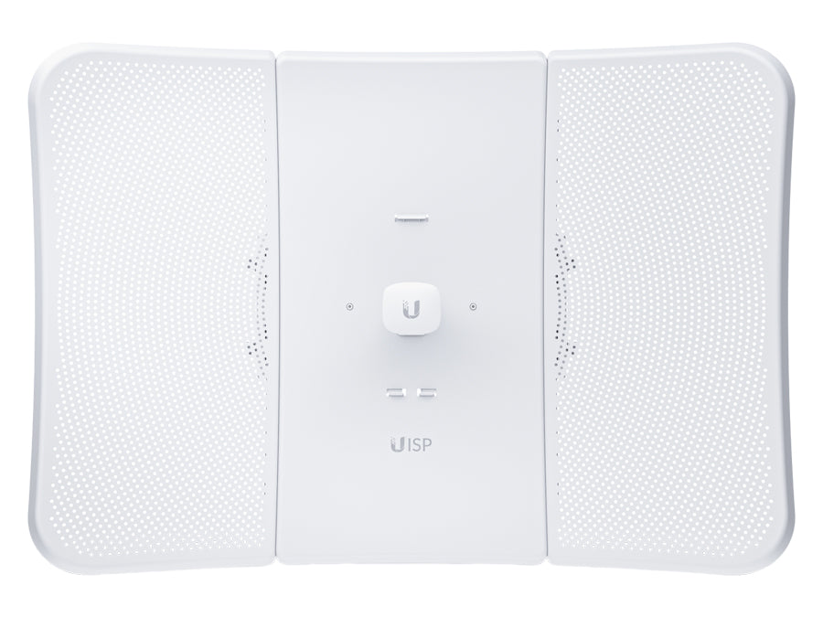 Ubiquiti UISP airMAX LiteBeam AC XR 5GHz 29dBi Radio | LBE-5AC-XR