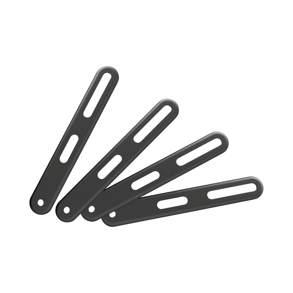 BRACKET 23 - 37IN VESA 200,300,400 30KG