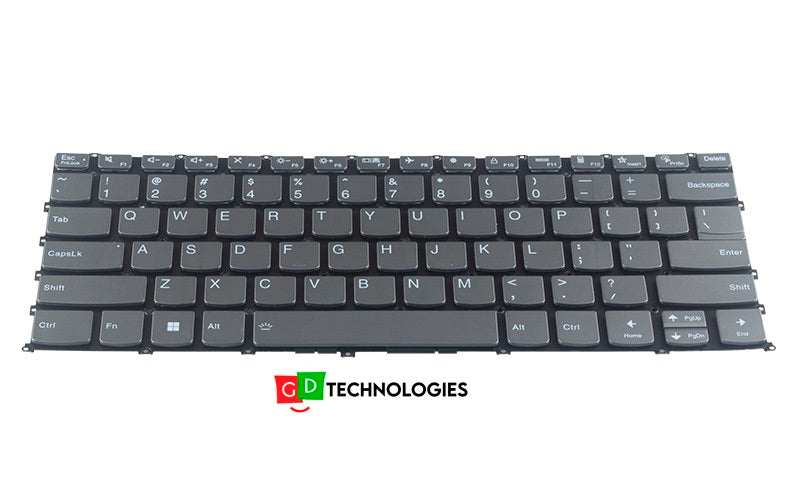 LENOVO IDEAPAD FLEX 5-14ARE05 REPLACEMENT KEYBOARD