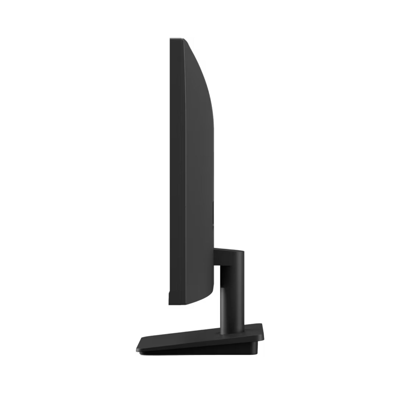 LG Essential 27" FHD IPS Monitor 100Hz – image 5
