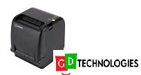 SEWOO LK-TS400 3-inch Direct Thermal POS Printer