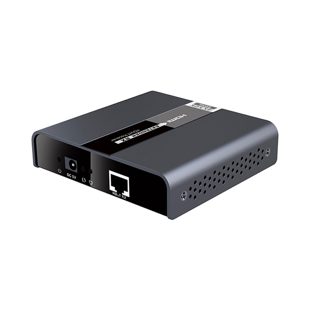 Lenkeng Lkv393 Hdmi Hdbitt Receiver Only