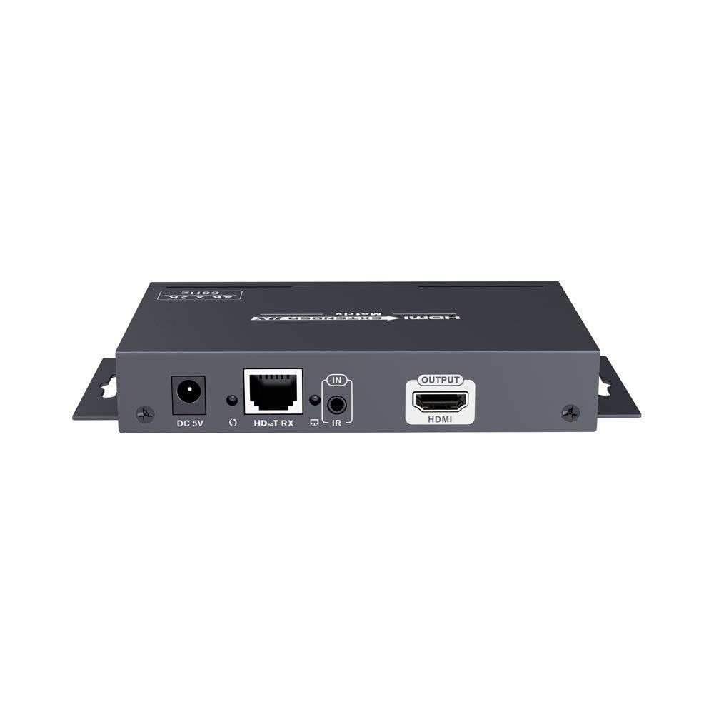 LENKENG LKV393MATRIX  RECEIVER ONLY