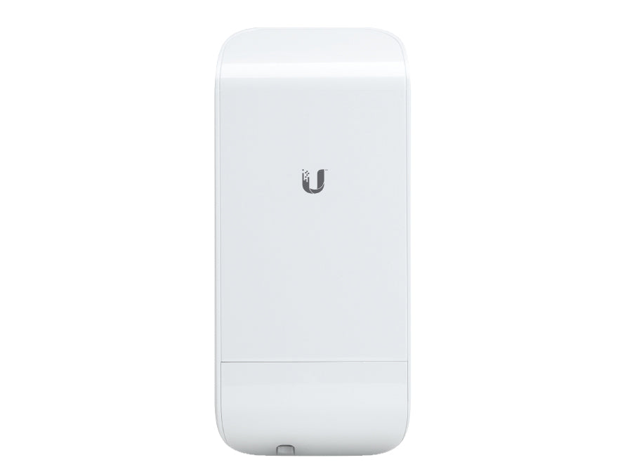 Ubiquiti UISP airMAX Loco M2 2GHz 8dBi Radio | LOCOM2