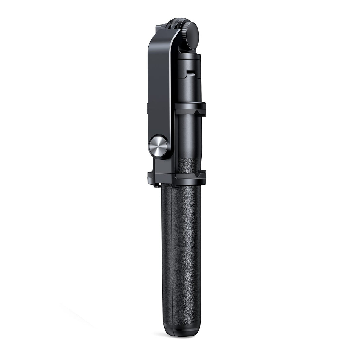 UGreen Selfie Stick Tripod with Bluetooth Remote – image 2