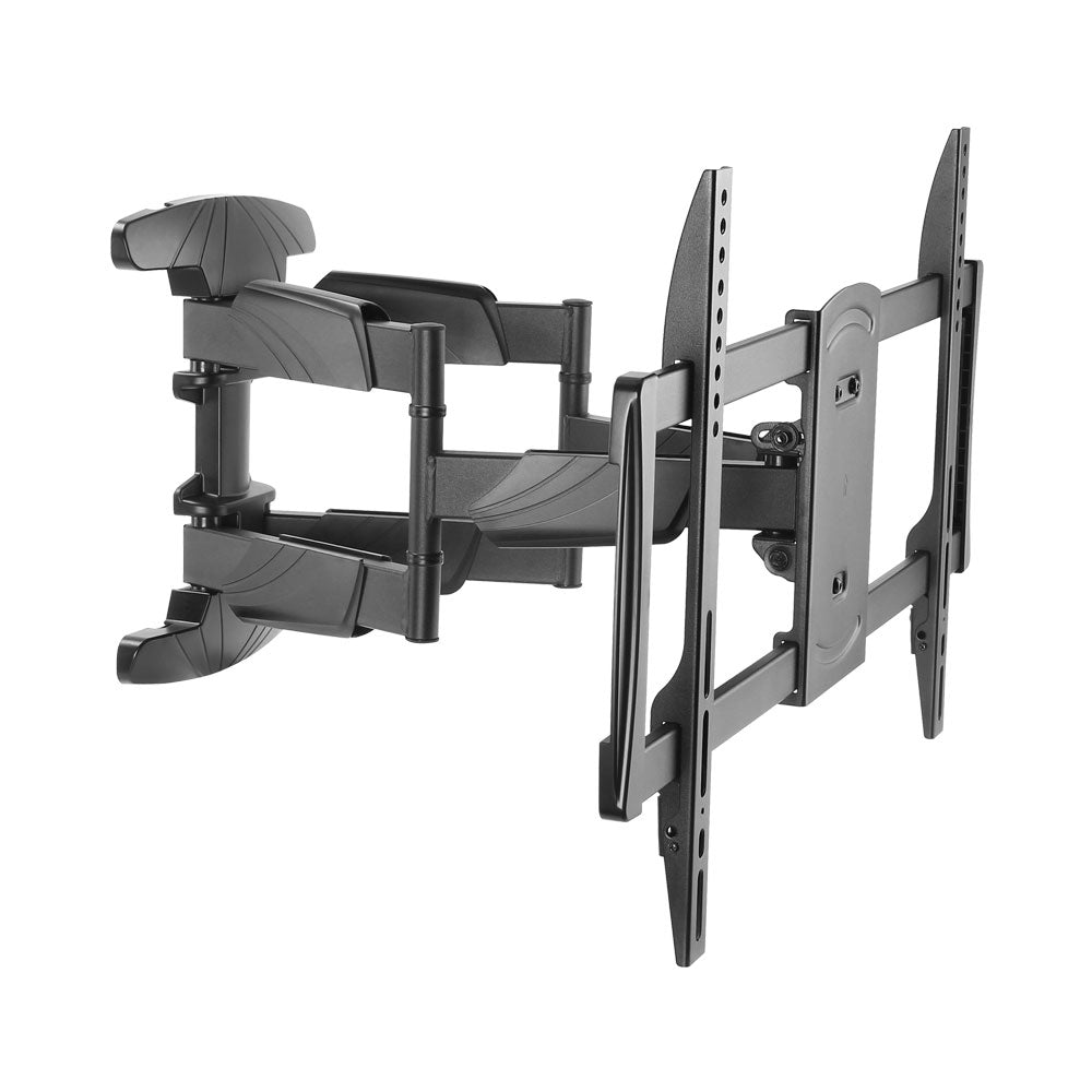 BRACKET 37-70IN FULL MOTION SWIVEL,TILT 45KG