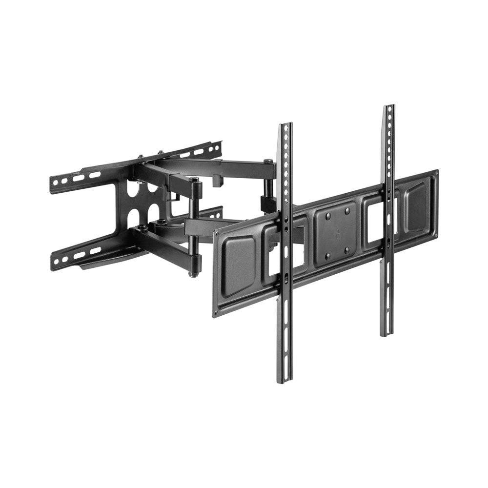 LINKQNET LPA63-466 37-80" FULL-MOTION TV MOUNT BRACKET