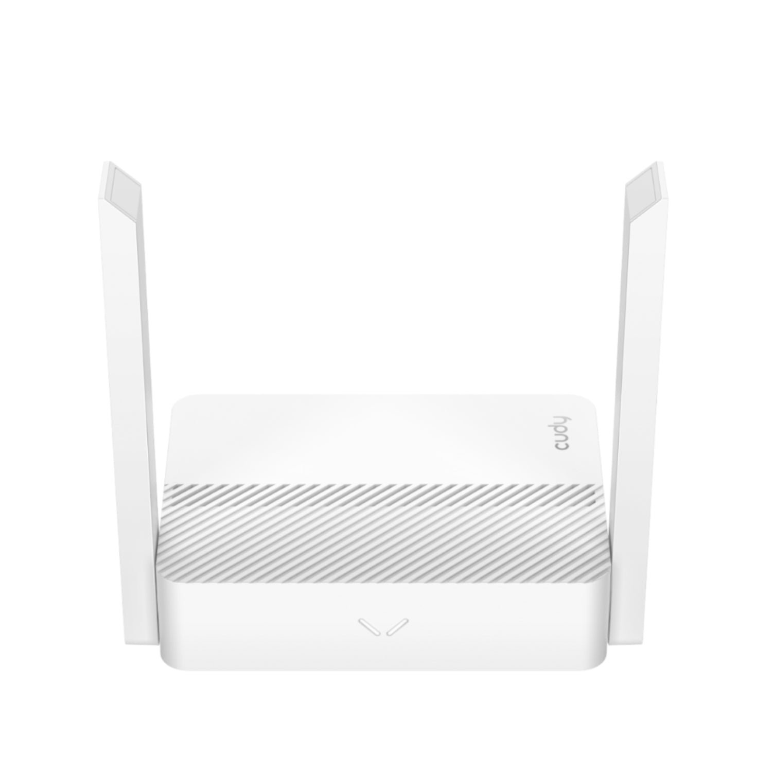 Cudy LT300 4G LTE N300 Wi-Fi Router - White – image 3