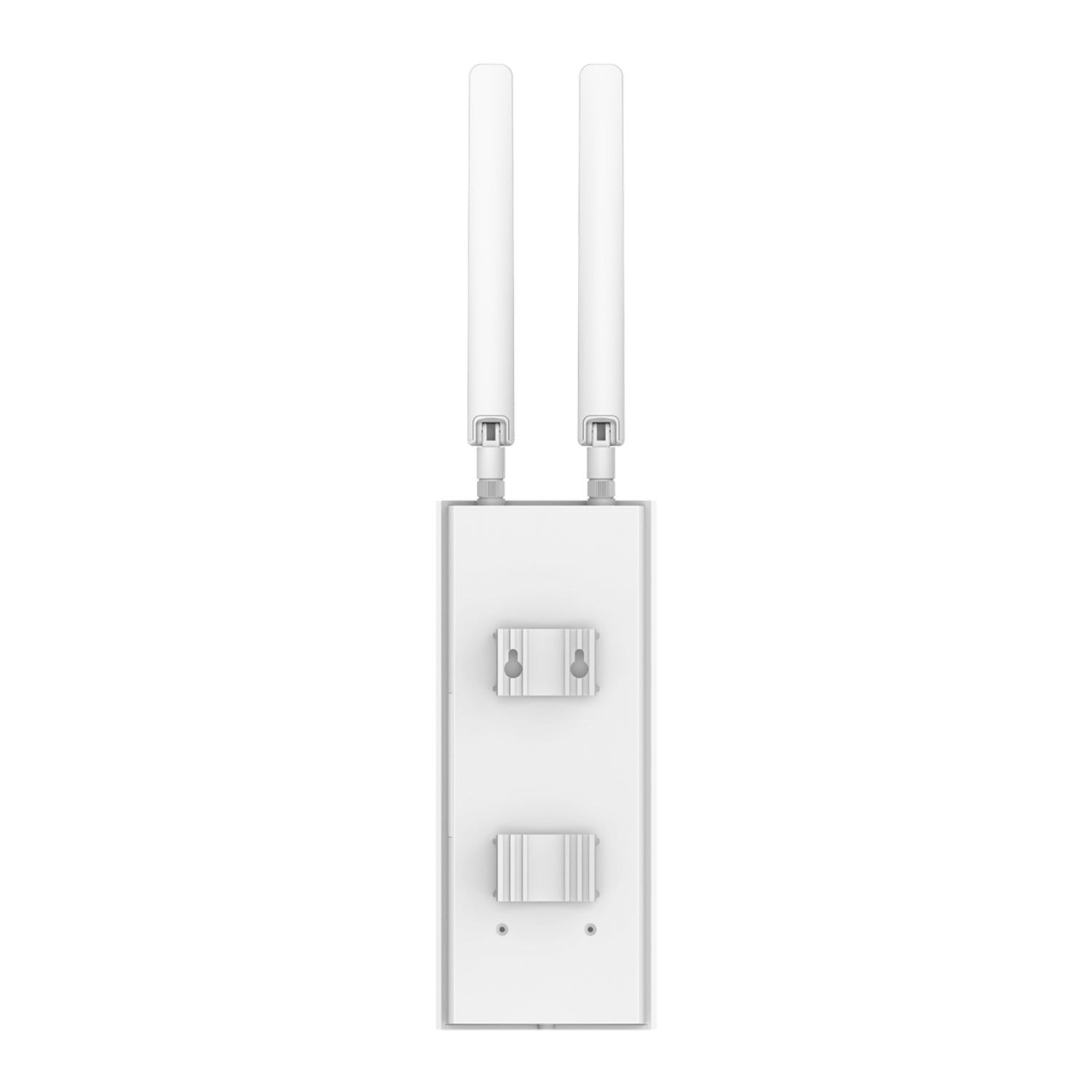 Cudy LT400 4G LTE N300 300Mbps Wi-Fi Outdoor Router – image 3