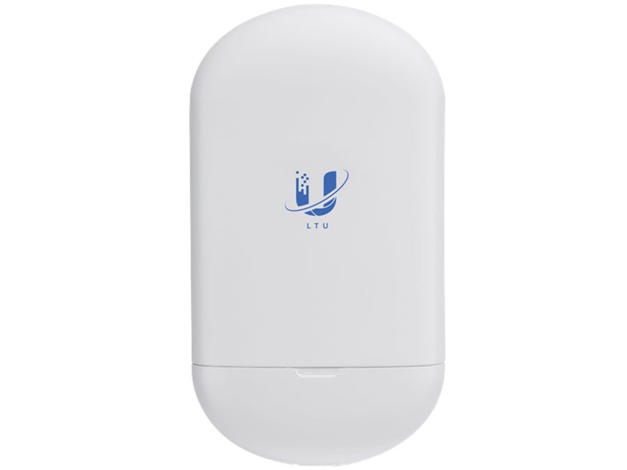 Ubiquiti UISP LTU Lite 5GHz 13dBi CPE | LTU-LITE