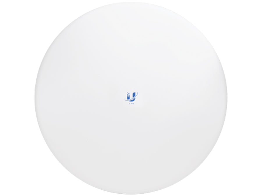 Ubiquiti UISP LTU Pro 5GHz 24dBi CPE | LTU-PRO