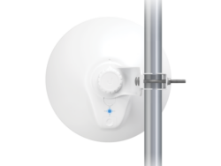 Ubiquiti LTU Pro 5 GHz PtMP CPE