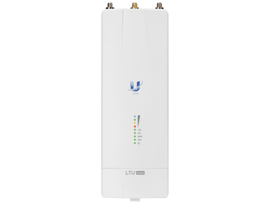 Ubiquiti UISP LTU Rocket 5GHz Radio | LTU-ROCKET