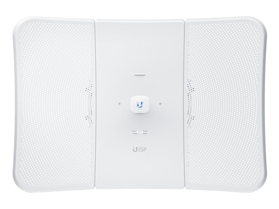 Ubiquiti UISP LTU XR 5GHz 29dBi CPE | LTU-XR