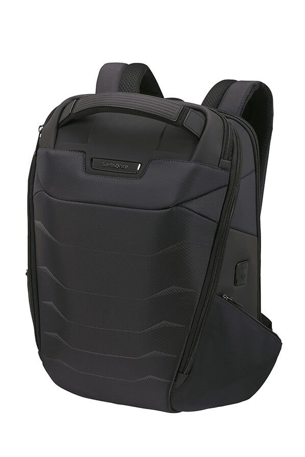 LEGION 15.6IN VALUE BACKPACK
