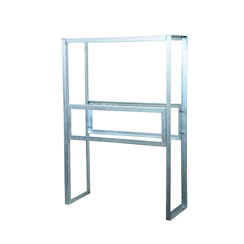 Large Enclosure Stand