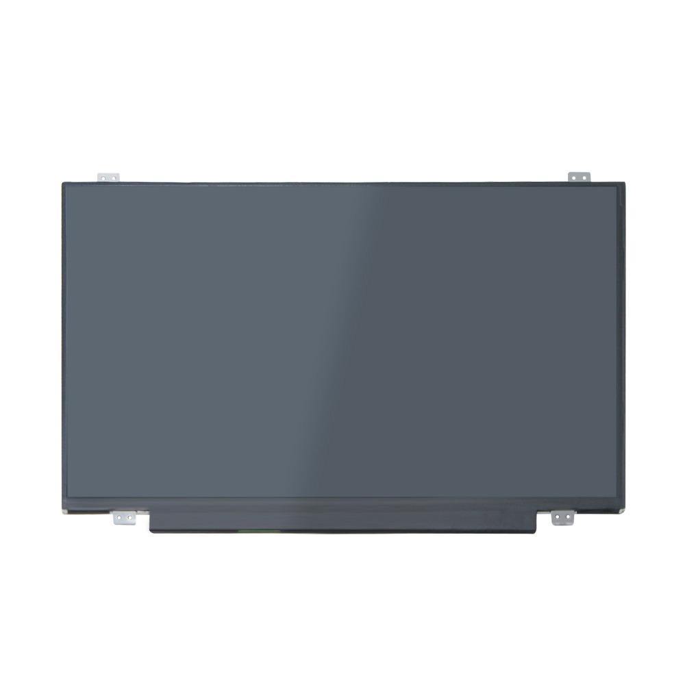LCD SCREEN N140BGE-EA3 30 PIN 14 HD