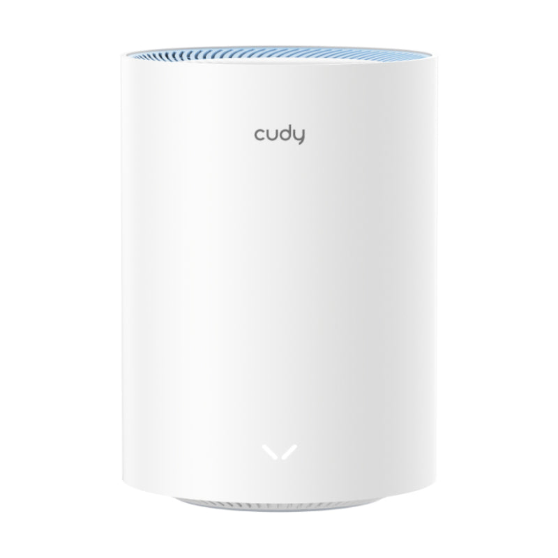 Cudy AC1200 Wi-Fi Mesh Kit 1 Pack – image 2
