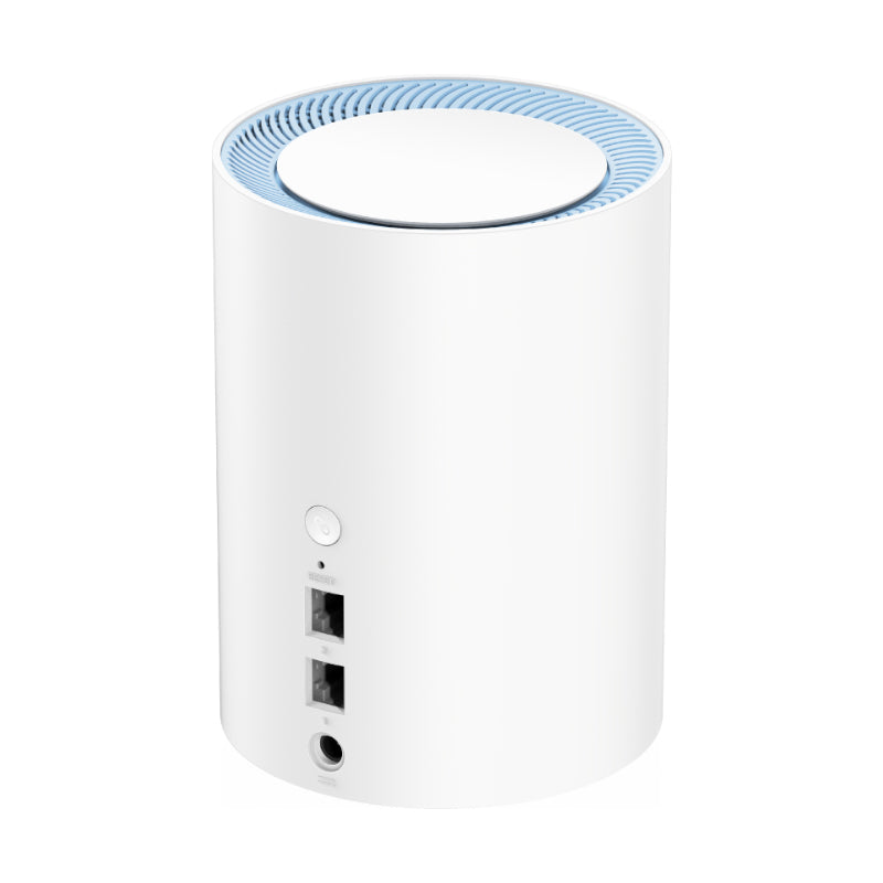 Cudy AC1200 Wi-Fi Mesh Kit 1 Pack – image 3