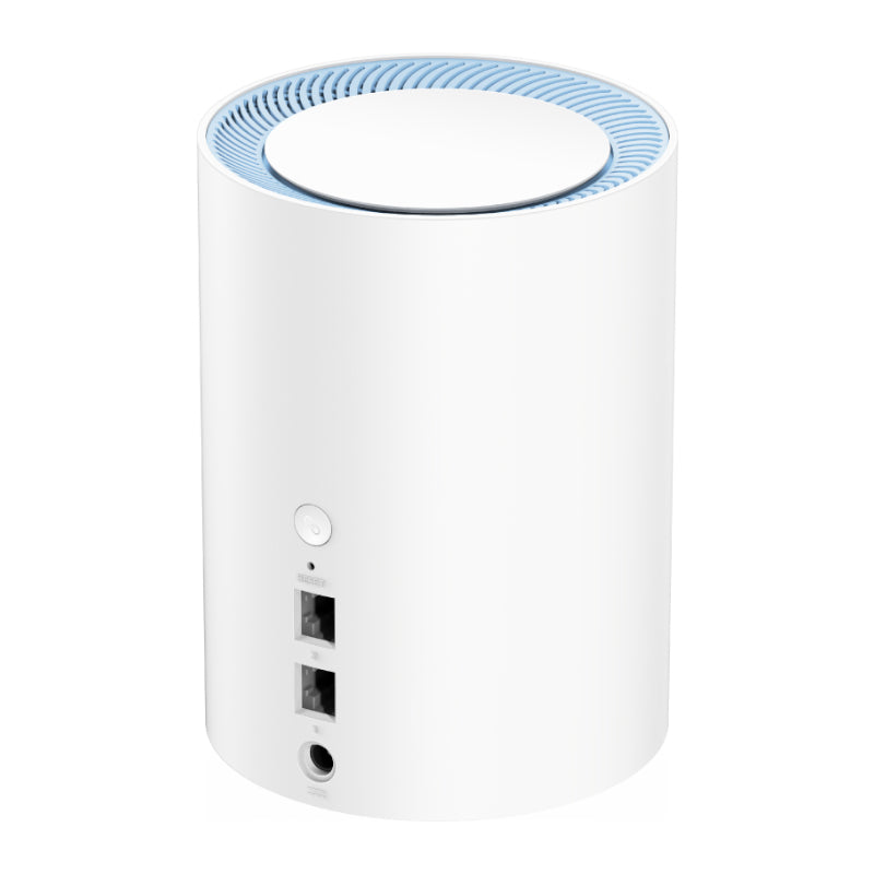 Cudy AC1200 Wi-Fi Mesh Kit 3 Pack - image 4