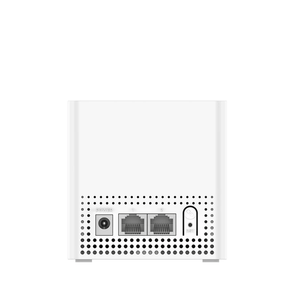 CUDY AC1200 Mesh Wi-fi system - 2 Pack – image 3