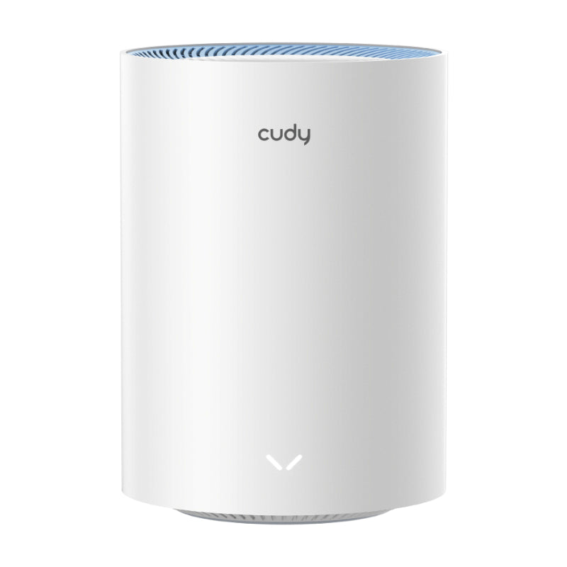Cudy AC1200 Wi-Fi Mesh Kit 2 Pack - image 2