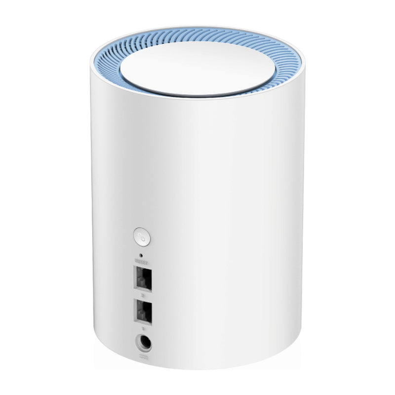 Cudy AC1200 Wi-Fi Mesh Kit 2 Pack - image 3