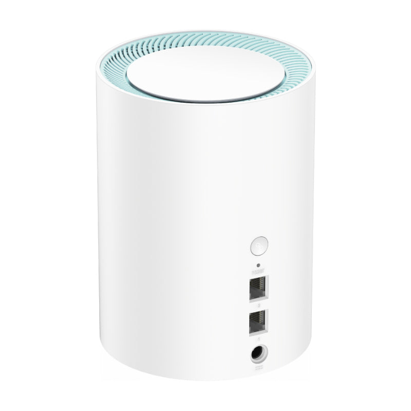 Cudy AC1200 Wi-Fi Mesh Kit 1 Pack With Gigabit – image 3